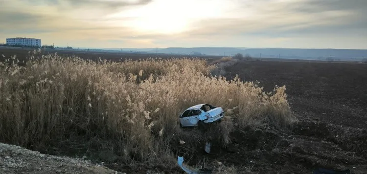 Sarıyer’de çalıntı motosiklet GPS takip cihazından bulundu, 4 şüpheli gözaltına alındı