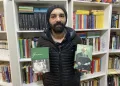 ‘Göremezsin’ denilen Libyalı Kadın Türkiye’de aydınlığa kavuştu