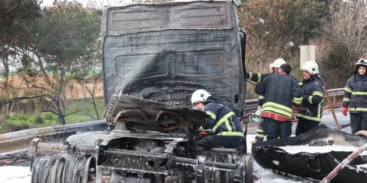 Kars’ta uyuşturucu taciri 2 kişi tutuklandı