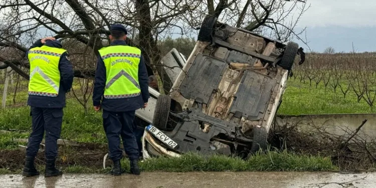 Büyükşehir’den tedavi gören çocuklara moral