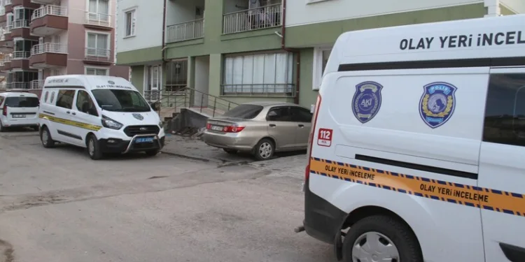 Devrilen cezaevi aracındaki yaralanan jandarma ve mahkumların isimleri belli oldu