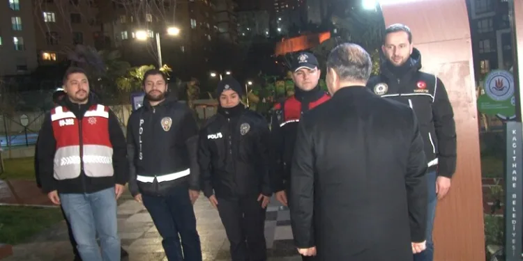 Devrilen cezaevi aracındaki yaralanan jandarma ve mahkumların isimleri belli oldu