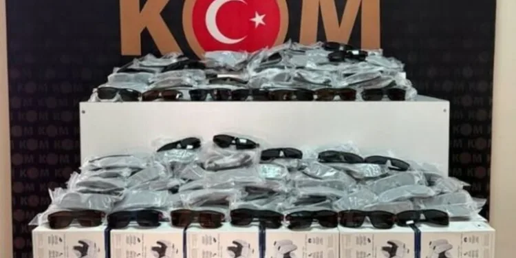 Devrilen cezaevi aracındaki yaralanan jandarma ve mahkumların isimleri belli oldu