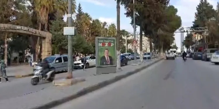 8 ayrı suçtan aranan şahıs, Seydikemer’de yakalandı