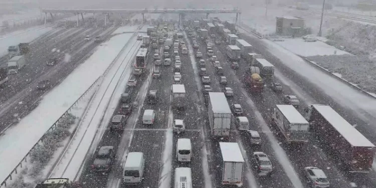 8 ayrı suçtan aranan şahıs, Seydikemer’de yakalandı