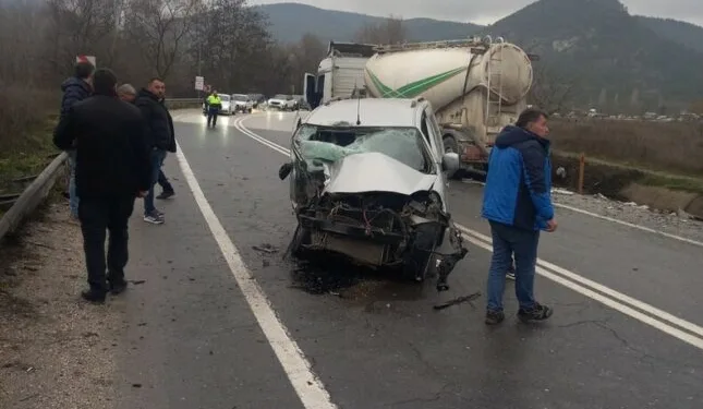 8 ayrı suçtan aranan şahıs, Seydikemer’de yakalandı