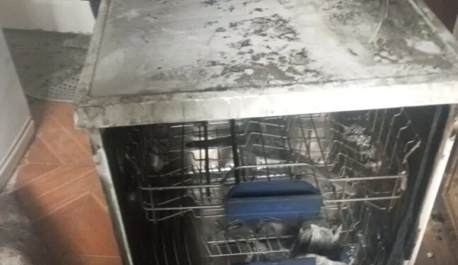8 ayrı suçtan aranan şahıs, Seydikemer’de yakalandı