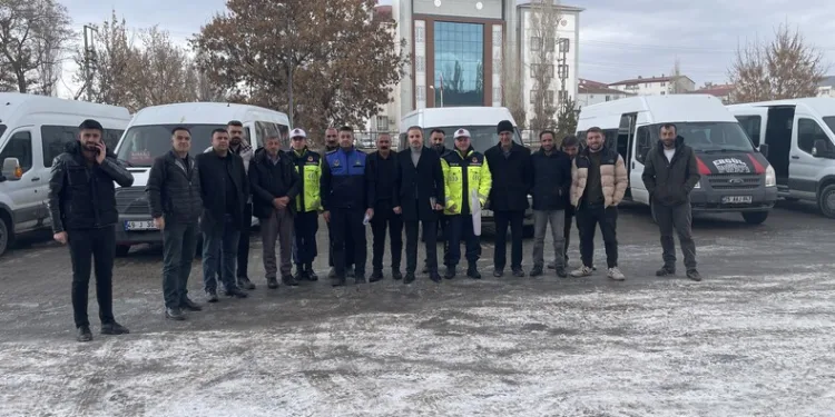 İzmir’de boşanma aşamasında olduğu kadını bıçaklayarak katletti
