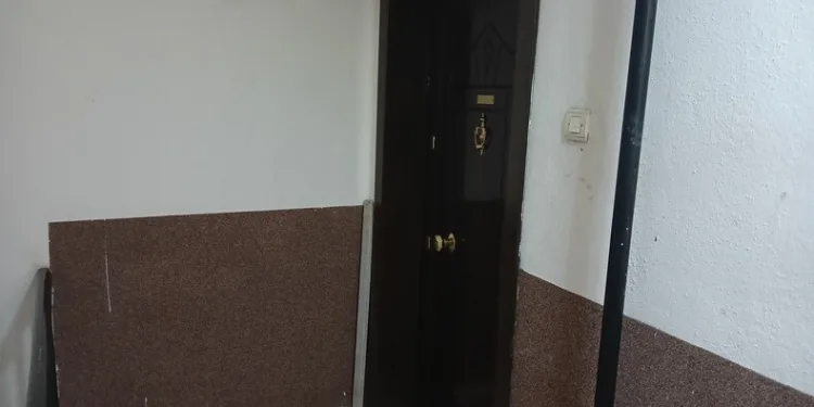 İzmir’de boşanma aşamasında olduğu kadını bıçaklayarak katletti