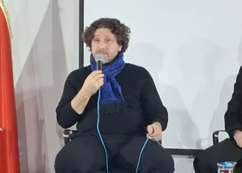 Fatih Tekke: “Bana çok haksızlık yapıldı”