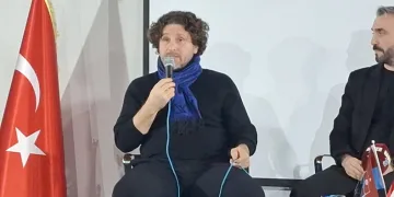 Fatih Tekke: “Bana çok haksızlık yapıldı”