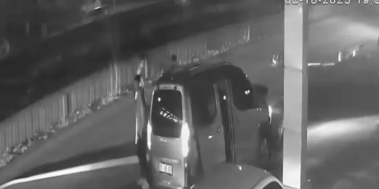 Adana’da 2 ton 800 litre sahte alkol ele geçirildi