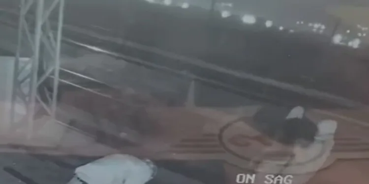 Adana’da 2 ton 800 litre sahte alkol ele geçirildi