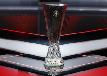 Fenerbahçe’nin, UEFA Avrupa Ligi’nde rakibi Rangers oldu