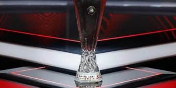 Fenerbahçe’nin, UEFA Avrupa Ligi’nde rakibi Rangers oldu