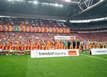 Derbi 100’den fazla ülkede yayınlanacak