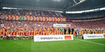Derbi 100’den fazla ülkede yayınlanacak