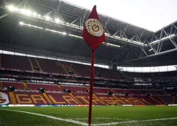 RAMS Park’ta 16. Galatasaray – Fenerbahçe derbisi