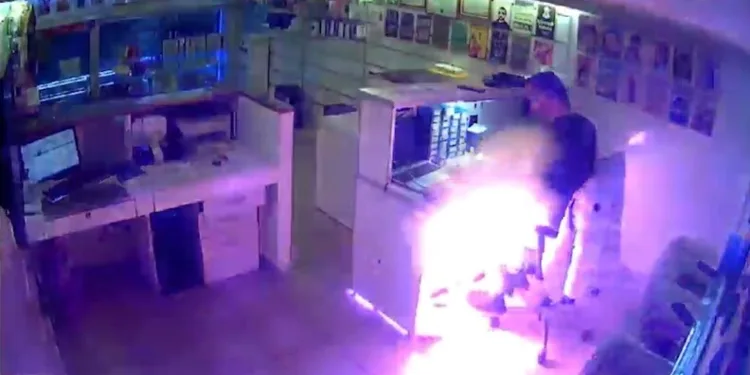 Konya’da uyuşturucu tacirlerine operasyon