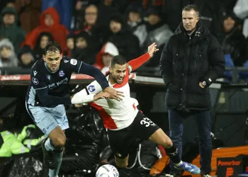 Feyenoord