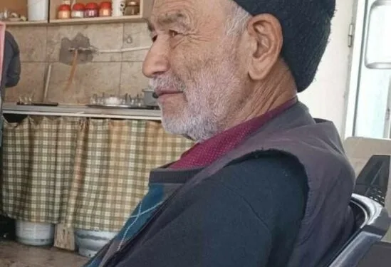 Çanakkale’de kaza yapan çekici TIR’ı çalıp, Konya’da yakalanan 5 şüpheli serbest kaldı