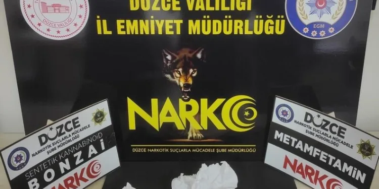 Çanakkale’de kaza yapan çekici TIR’ı çalıp, Konya’da yakalanan 5 şüpheli serbest kaldı
