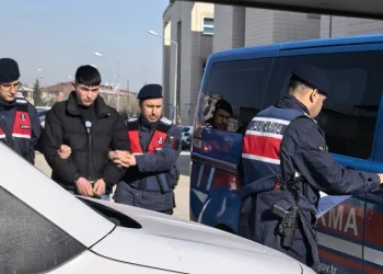 Nilüfer’de ramazan heyecanı