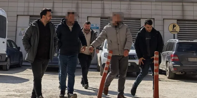 Nilüfer’de ramazan heyecanı