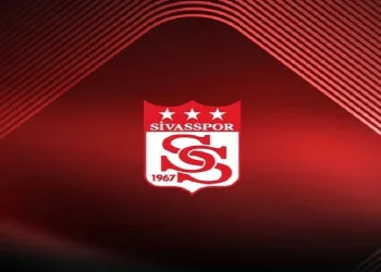 FIFA’dan, Sivasspor’a transfer yasağı!