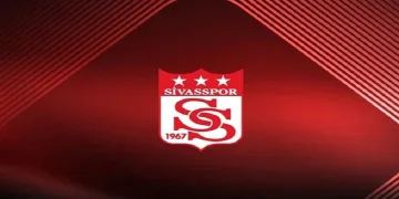 FIFA’dan, Sivasspor’a transfer yasağı!