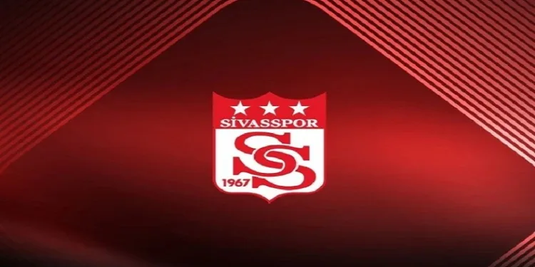 FIFA’dan, Sivasspor’a transfer yasağı!