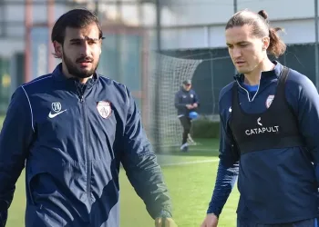 Altınordu