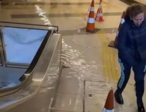 Bingöl’de uyuşturucu operasyonu