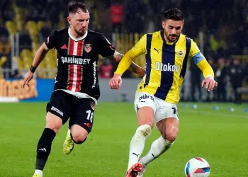 Fenerbahçe