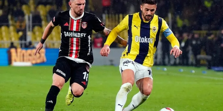 Fenerbahçe