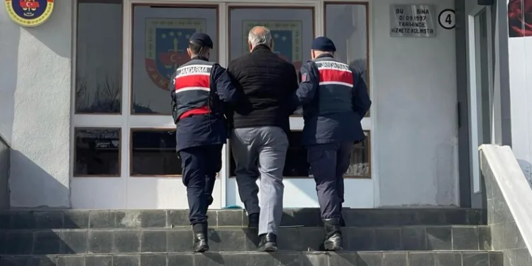 Emniyetten güvenli sürücülük farkındalığı