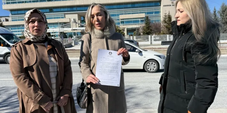 Emniyetten güvenli sürücülük farkındalığı