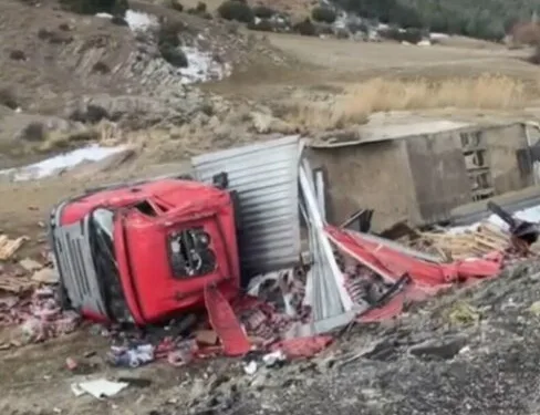 Emniyetten güvenli sürücülük farkındalığı