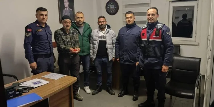 Emniyetten güvenli sürücülük farkındalığı