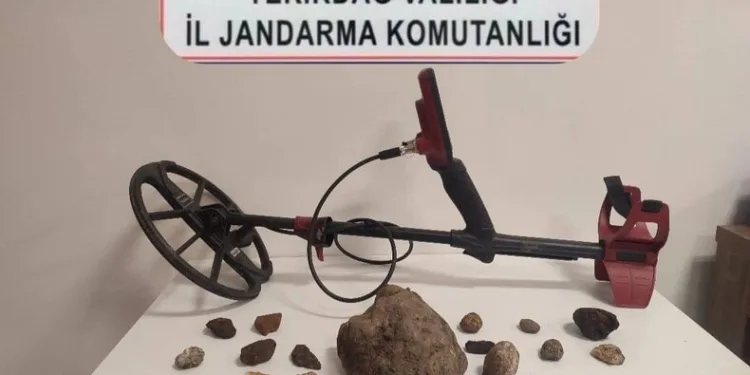 Emniyetten güvenli sürücülük farkındalığı
