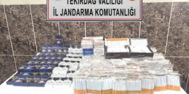 Emniyetten güvenli sürücülük farkındalığı