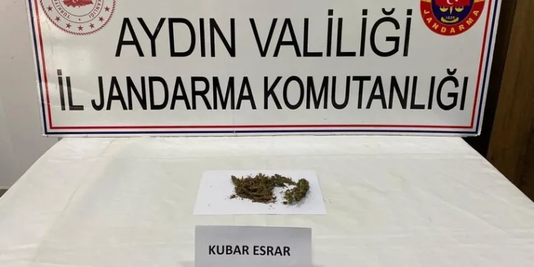 Emniyetten güvenli sürücülük farkındalığı