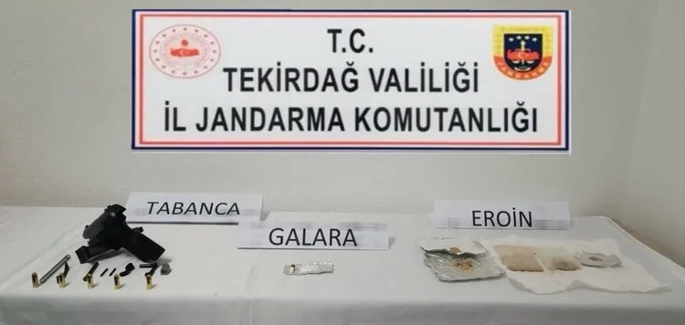 Emniyetten güvenli sürücülük farkındalığı