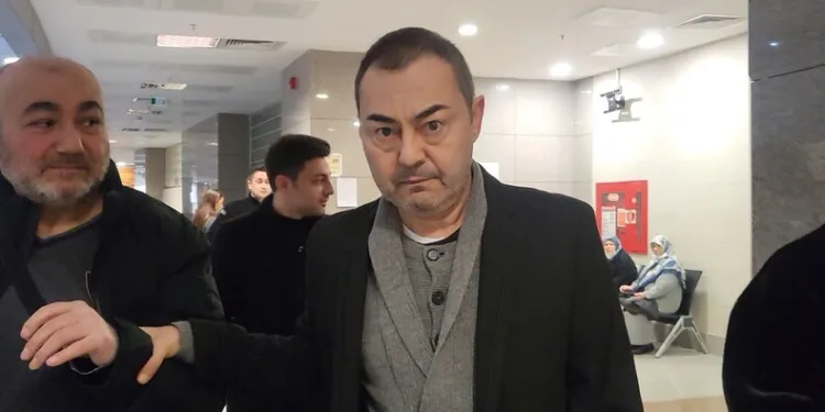 Emniyetten güvenli sürücülük farkındalığı