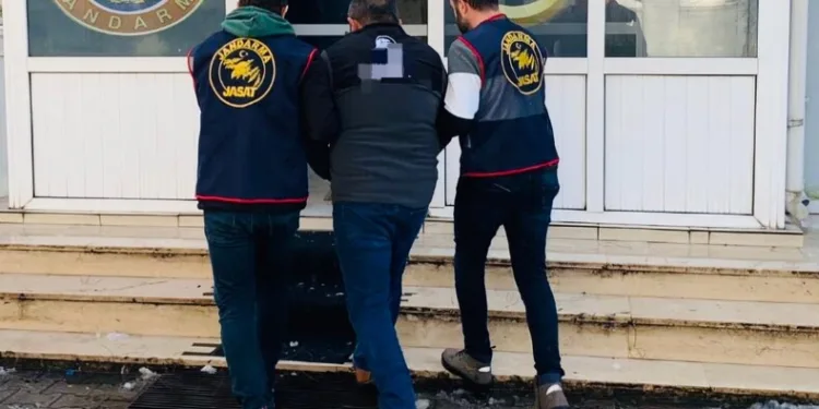 Emniyetten güvenli sürücülük farkındalığı