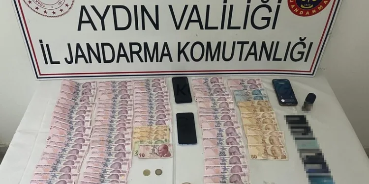 Emniyetten güvenli sürücülük farkındalığı