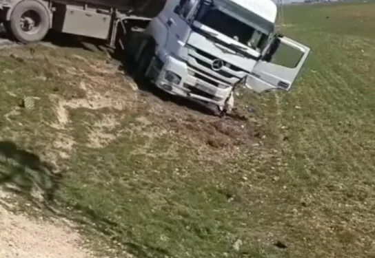 Kendisini MİT görevlisi olarak tanıtıp yarım milyonluk vurgun yaptı