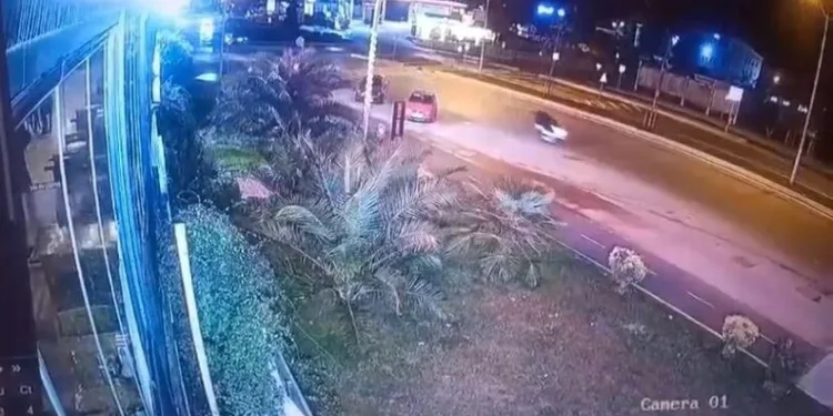 Afganistan’da şiddetli yağış ve sel: 36 ölü, 40 yaralı