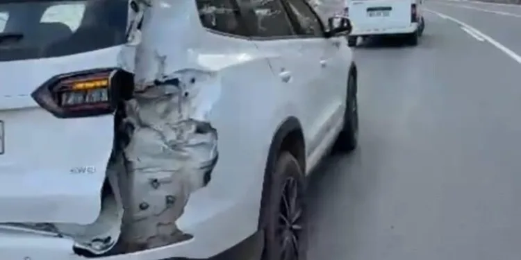 Afganistan’da şiddetli yağış ve sel: 36 ölü, 40 yaralı