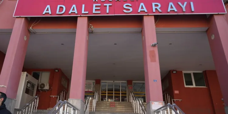 Afganistan’da şiddetli yağış ve sel: 36 ölü, 40 yaralı